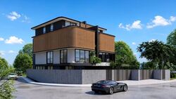 Pillai Road (D19), Semi-Detached #629750871